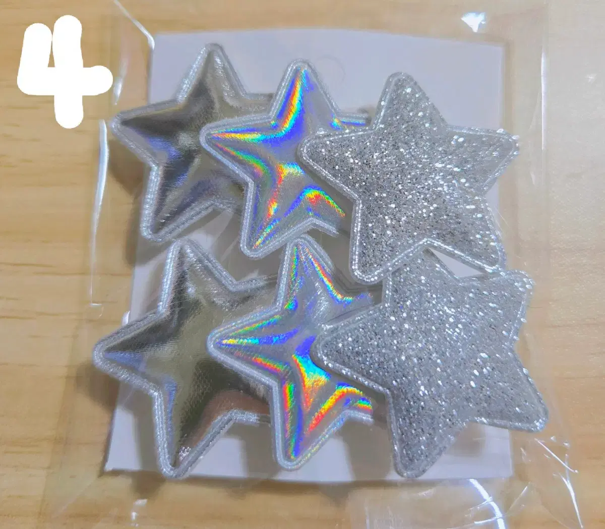 thumbnail-4